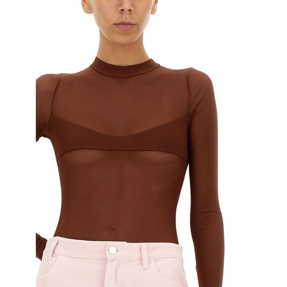 Not After Ten Women Body "Sunrise" - Picture 3 of 4